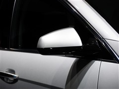 2013 3.0L Ş