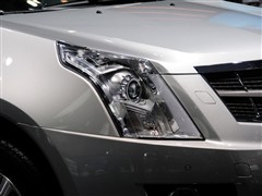 2013 3.0L Ş