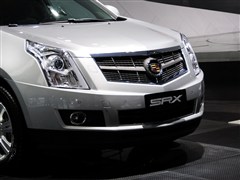2013 3.0L Ş