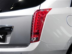 2013 3.0L Ş