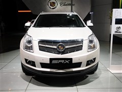 2013 3.0L Ş