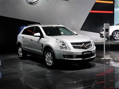 2013 3.0L Ş