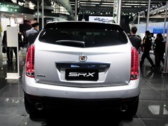 2013 3.0L Ş