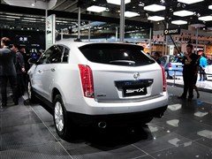 2013 3.0L Ş