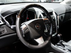 2013 3.0L Ş