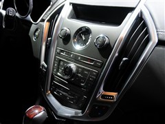 2013 3.0L Ş