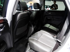 2013 3.0L Ş
