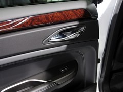 2013 3.0L Ş