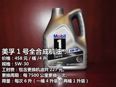 P(M),PSRX,2013 3.0L Ş,D⌍ĈDƬ
