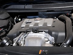 2013 28T Ӣ