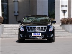2013 28T Ӣ
