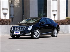 PXTS 2013 28T Ӣ