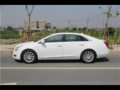 2013 28T Ӣ