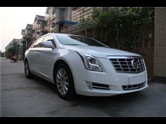2013 28T Ӣ