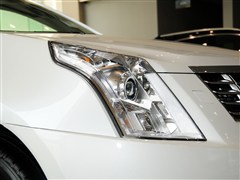 P(M),PSRX,2013 3.0L m,ĈDƬ