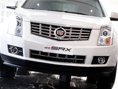 P(M),PSRX,2013 3.0L m,ĈDƬ