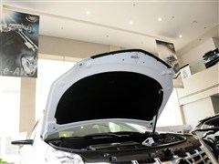 P(M),PSRX,2013 3.0L m,ĈDƬ