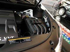 2013 3.0L m