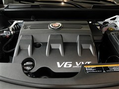 2013 3.0L m