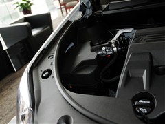 2013 3.0L m