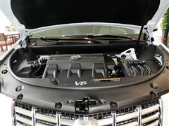 2013 3.0L m
