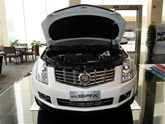 2013 3.0L m