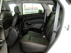2013 3.0L m