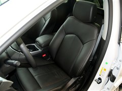 2013 3.0L m