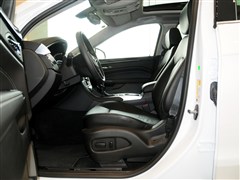 2013 3.0L m