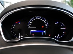 P(M),PSRX,2013 3.0L m,пطPĈDƬ