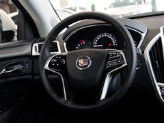 2013 3.0L m