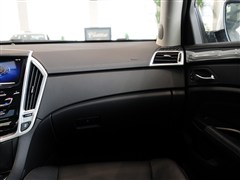 2013 3.0L m