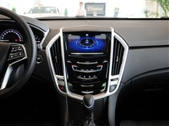 2013 3.0L m