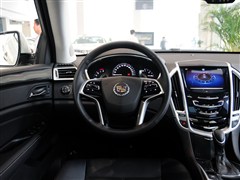 2013 3.0L m