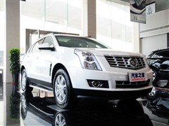 2013 3.0L m