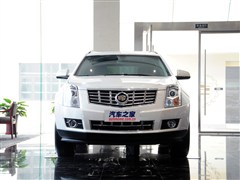 2013 3.0L m