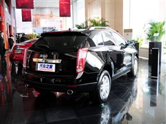 2013 3.0L Ӣ