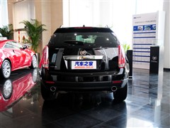 2013 3.0L Ӣ