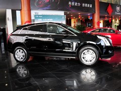 2013 3.0L Ӣ