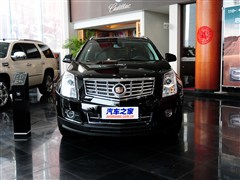 2013 3.0L Ӣ