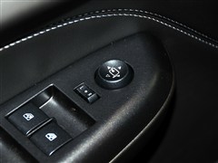P(M),PSRX,2013 3.0L Ӣ,܇ΌĈDƬ