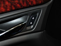 P(M),PSRX,2013 3.0L Ӣ,܇ΌĈDƬ