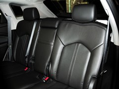 2013 3.0L Ӣ