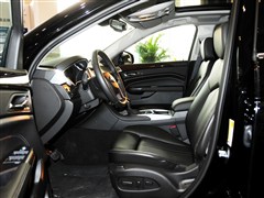 2013 3.0L Ӣ