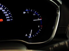 P(M),PSRX,2013 3.0L Ӣ,пطPĈDƬ