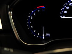 P(M),PSRX,2013 3.0L Ӣ,пطPĈDƬ