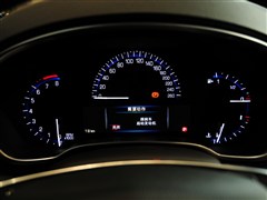 P(M),PSRX,2013 3.0L Ӣ,пطPĈDƬ