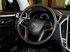 2013 3.0L Ӣ