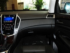 2013 3.0L Ӣ