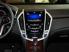 2013 3.0L Ӣ
